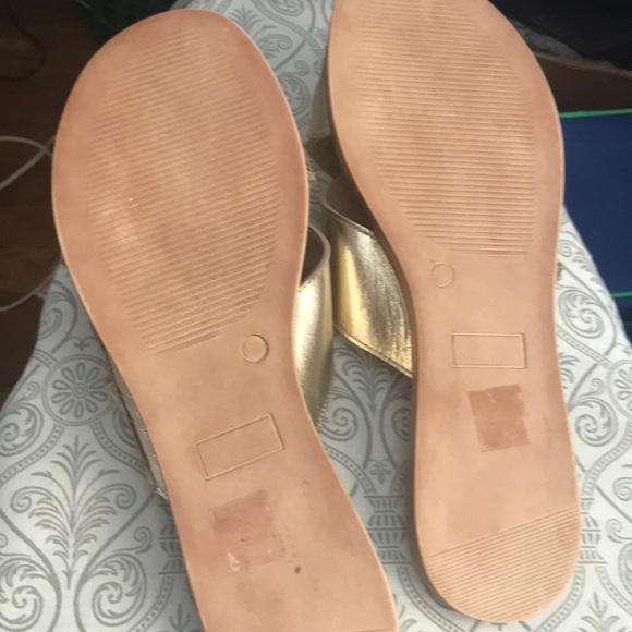 Italian made slides size 10 - Picture 2 of 4